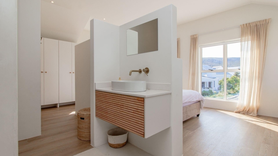 3 Bedroom Property for Sale in Klipfonteyn Western Cape